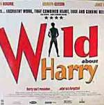 Watch Wild About Harry Zoechip