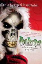 Watch Terry Pratchett\'s Hogfather Zoechip
