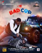 Watch Badcop Zoechip