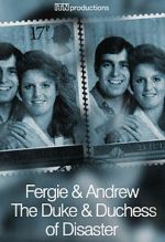 Watch Fergie & Andrew: The Duke & Duchess of Disaster Zoechip