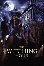 Watch The Witching Hour Zoechip