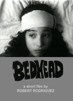 Watch Bedhead (Short 1991) Zoechip