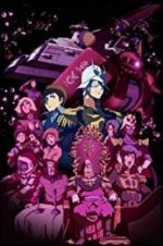 Watch Mobile Suit Gundam: The Origin VI - Rise of the Red Comet Zoechip
