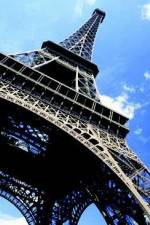 Watch Abroad Zoechip