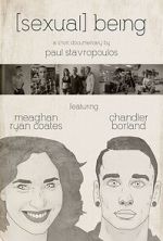 Watch Sexual Being (Short 2016) Zoechip