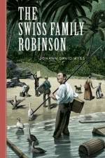 Watch The Swiss Family Robinson Zoechip