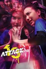 Watch Attack 13 Zoechip