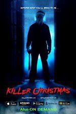 Watch Killer Christmas Zoechip