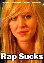 Watch Rap Sucks Zoechip