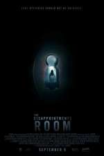 Watch The Disappointments Room Zoechip