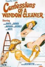 Watch Confessions of a Window Cleaner Zoechip