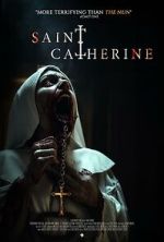 Watch Saint Catherine Zoechip