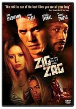 Watch Zig Zag Zoechip