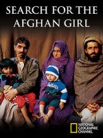 Watch Search for the Afghan Girl Zoechip