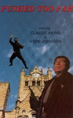 Watch Pushed Too Far Zoechip