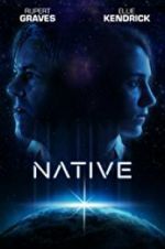 Watch Native Zoechip
