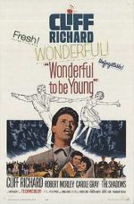 Watch Wonderful to Be Young! Zoechip