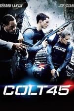 Watch Colt 45 Zoechip