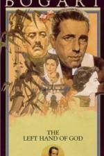 Watch The Left Hand of God Zoechip