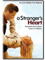 Watch A Stranger\'s Heart Zoechip