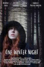 Watch One Winter Night Zoechip