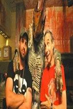 Watch Poultry in Motion: Truth Is Stranger Than Chicken Zoechip