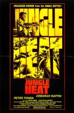 Watch Dance of the Dwarfs Zoechip