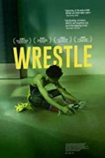 Watch Wrestle Zoechip