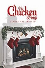Watch The Chicken Party Zoechip