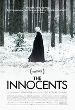 Watch The Innocents Zoechip