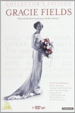 Watch Looking on the Bright Side Zoechip