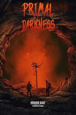 Watch Primal Darkness Zoechip