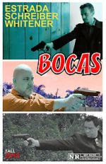 Watch Bocas Zoechip