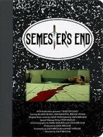 Watch Semester\'s End Zoechip