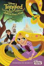Watch Tangled Before Ever After Zoechip