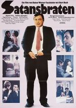 Watch Satan's Brew Zoechip