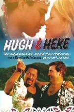 Watch Hugh and Heke Zoechip