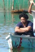 Watch Norte, the End of History Zoechip