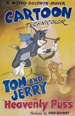 Watch Heavenly Puss Zoechip