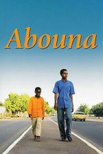 Watch Abouna Zoechip