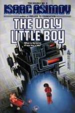 Watch The Ugly Little Boy Zoechip