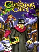 Watch A Christmas Carol Zoechip