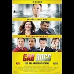 Watch Car Dogs Zoechip