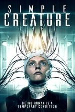 Watch Simple Creature Zoechip