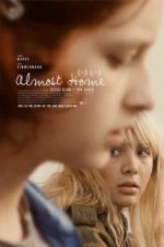 Watch Almost Home Zoechip