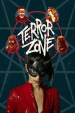 Watch Terror Zone Zoechip