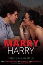 Watch Marry Harry Zoechip