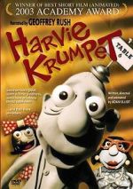 Watch Harvie Krumpet (Short 2003) Zoechip