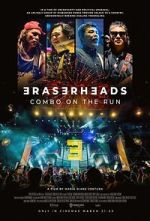 Watch Eraserheads: Combo on the Run Zoechip