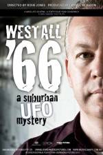 Watch Westall 1966 A Suburban UFO Mystery Zoechip